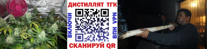 продажа наркотиков  Сосновый Бор  сайты даркнета клад  Дистиллят ТГК вейп с тгк 